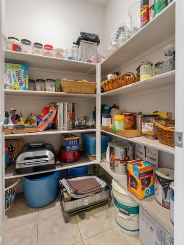 6001 Opera Way, Roseville, CA 95747