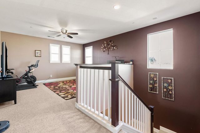 6001 Opera Way, Roseville, CA 95747