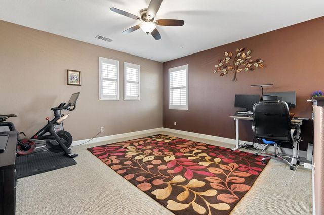 6001 Opera Way, Roseville, CA 95747