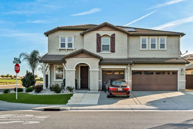 6001 Opera Way, Roseville, CA 95747