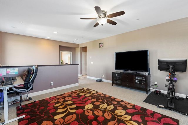 6001 Opera Way, Roseville, CA 95747