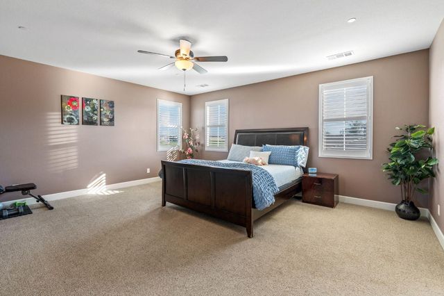 6001 Opera Way, Roseville, CA 95747