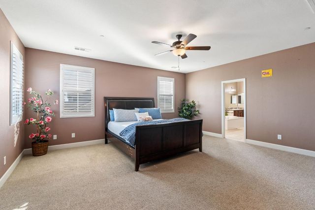 6001 Opera Way, Roseville, CA 95747