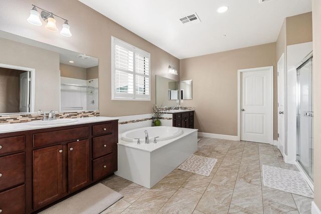 6001 Opera Way, Roseville, CA 95747