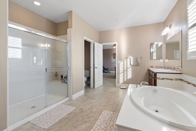 6001 Opera Way, Roseville, CA 95747