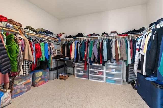 6001 Opera Way, Roseville, CA 95747