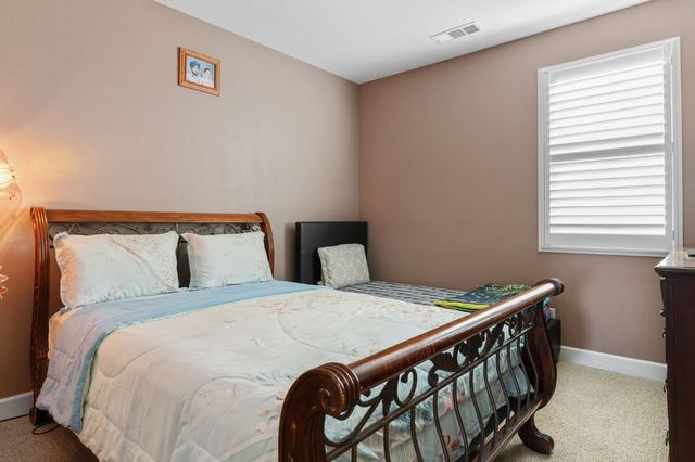 6001 Opera Way, Roseville, CA 95747