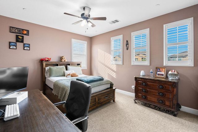 6001 Opera Way, Roseville, CA 95747