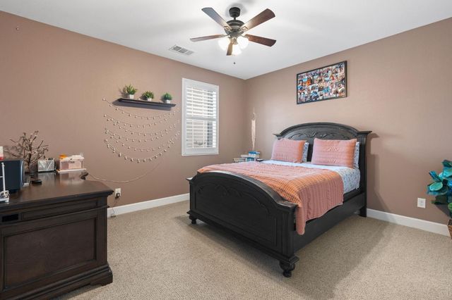 6001 Opera Way, Roseville, CA 95747