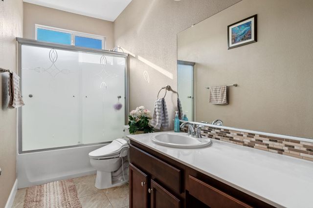 6001 Opera Way, Roseville, CA 95747