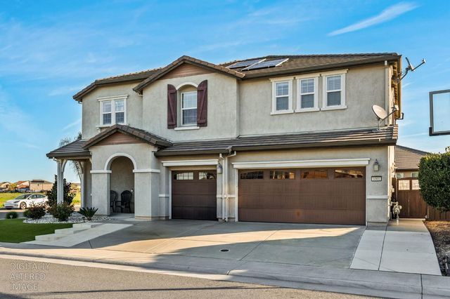 6001 Opera Way, Roseville, CA 95747