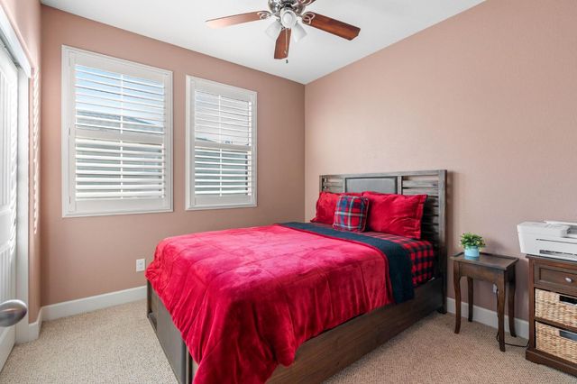 6001 Opera Way, Roseville, CA 95747