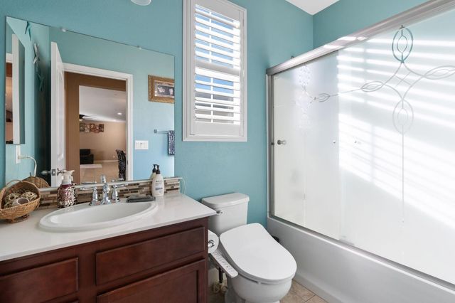 6001 Opera Way, Roseville, CA 95747