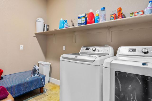 6001 Opera Way, Roseville, CA 95747