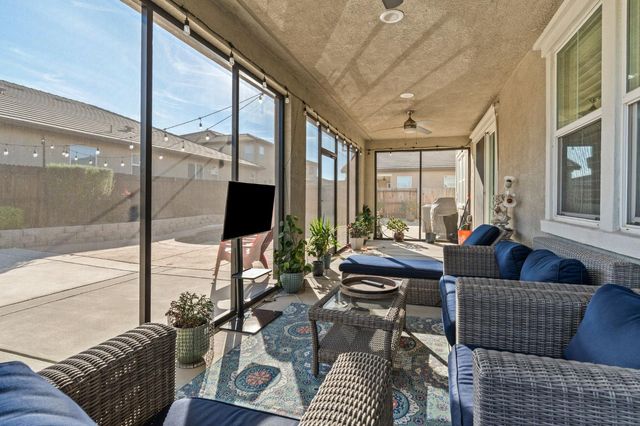 6001 Opera Way, Roseville, CA 95747