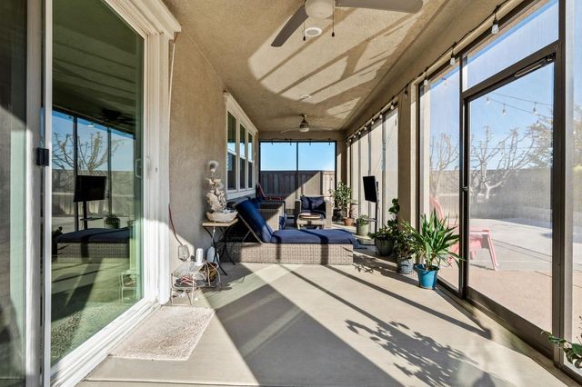 6001 Opera Way, Roseville, CA 95747