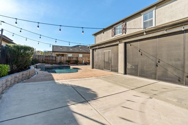 6001 Opera Way, Roseville, CA 95747