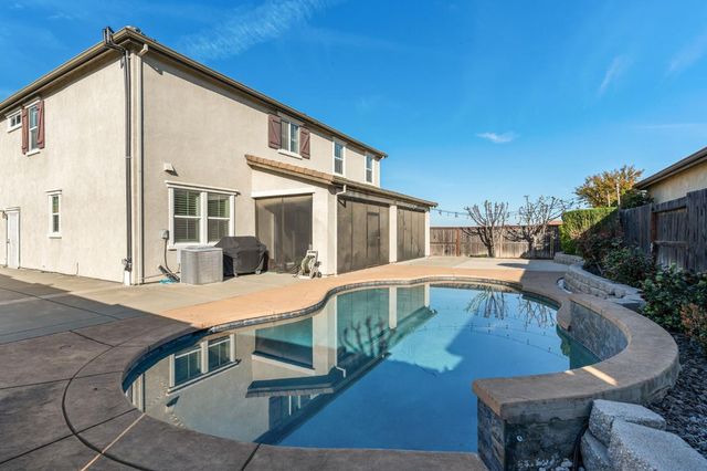 6001 Opera Way, Roseville, CA 95747