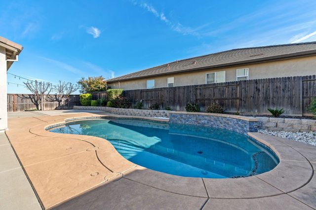 6001 Opera Way, Roseville, CA 95747