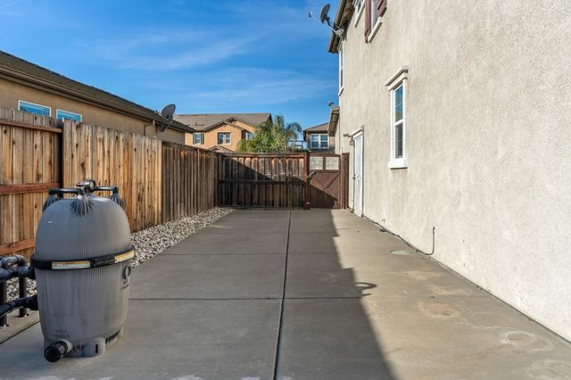 6001 Opera Way, Roseville, CA 95747