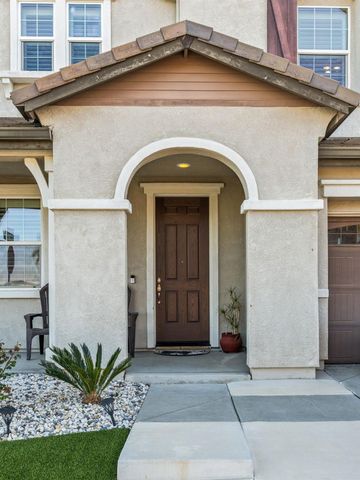 6001 Opera Way, Roseville, CA 95747