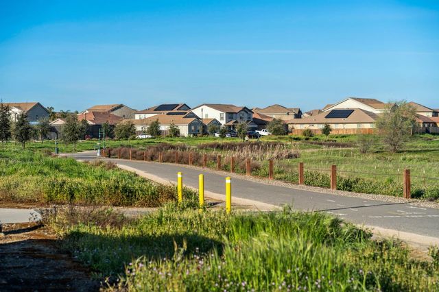 6001 Opera Way, Roseville, CA 95747