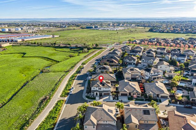 6001 Opera Way, Roseville, CA 95747