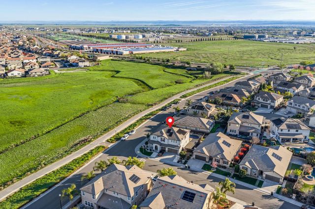 6001 Opera Way, Roseville, CA 95747