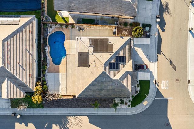 6001 Opera Way, Roseville, CA 95747