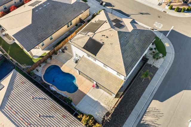 6001 Opera Way, Roseville, CA 95747