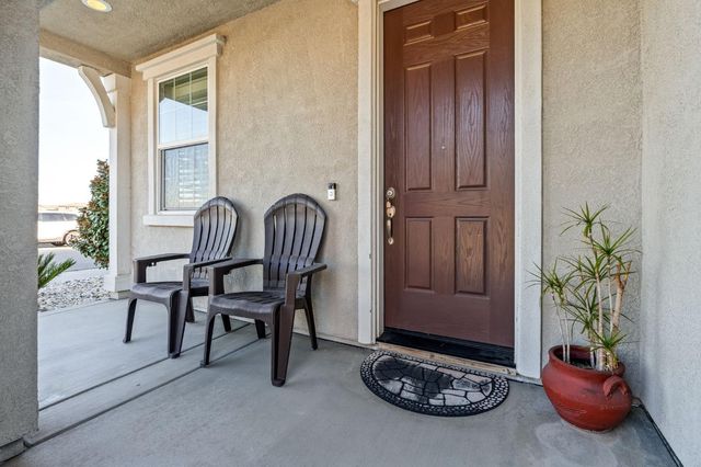 6001 Opera Way, Roseville, CA 95747