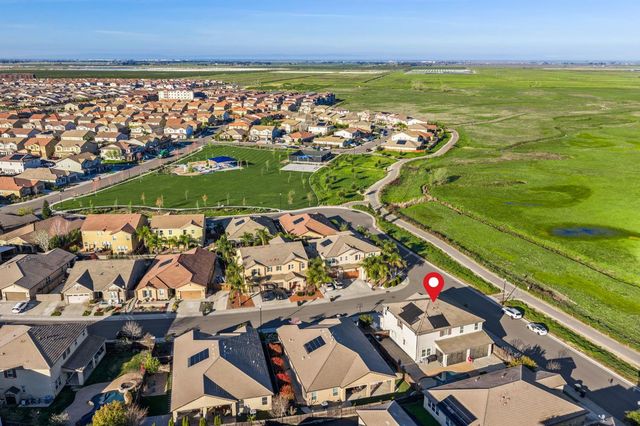 6001 Opera Way, Roseville, CA 95747