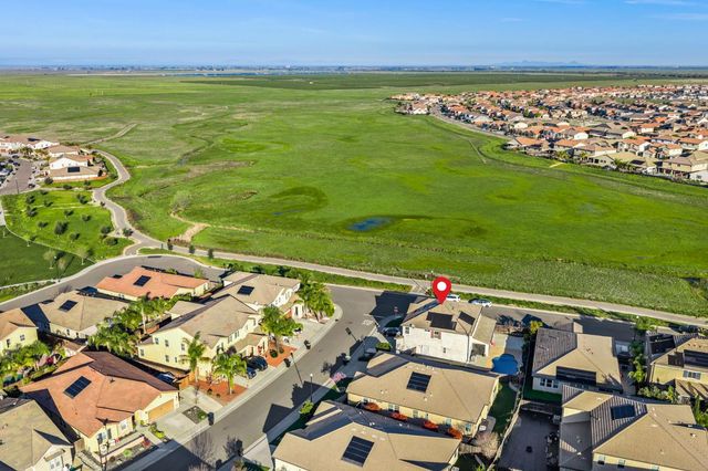 6001 Opera Way, Roseville, CA 95747