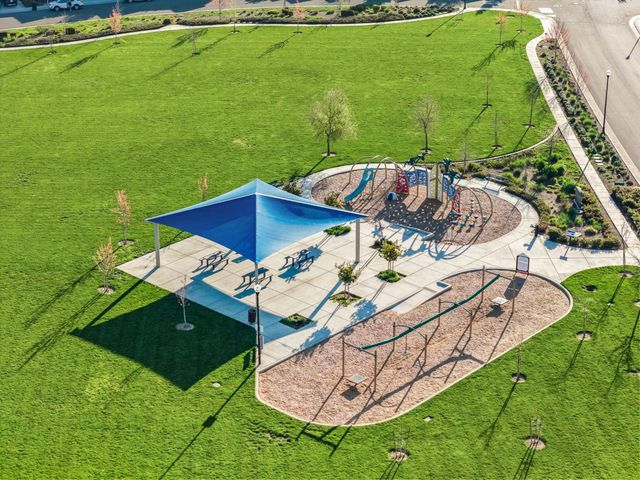 6001 Opera Way, Roseville, CA 95747