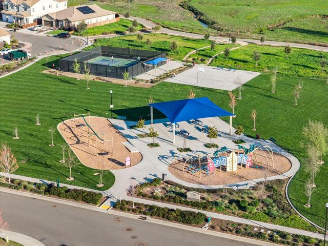 6001 Opera Way, Roseville, CA 95747