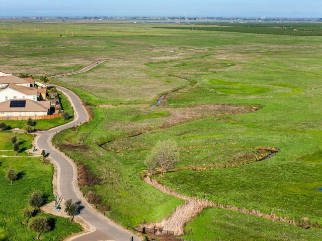 6001 Opera Way, Roseville, CA 95747