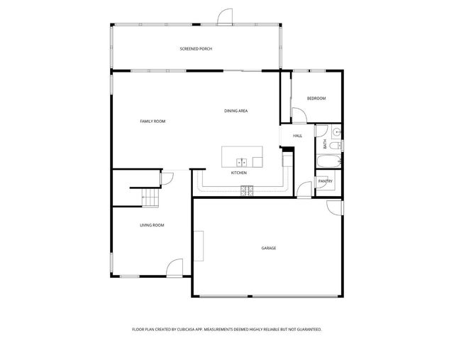 6001 Opera Way, Roseville, CA 95747