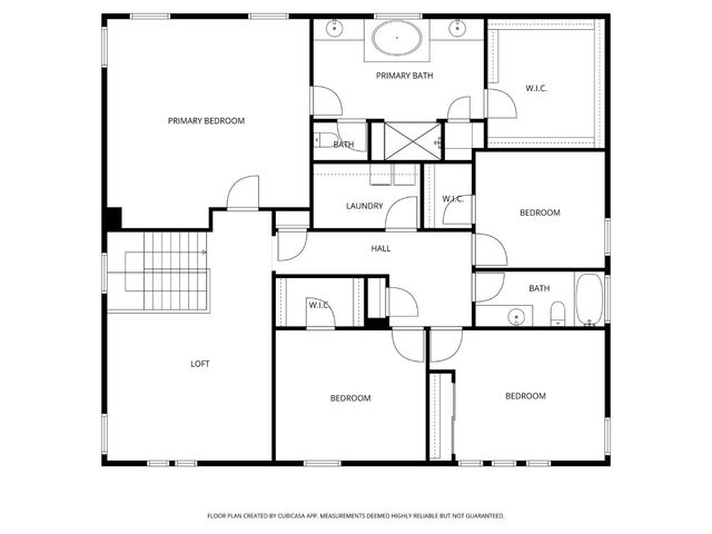 6001 Opera Way, Roseville, CA 95747