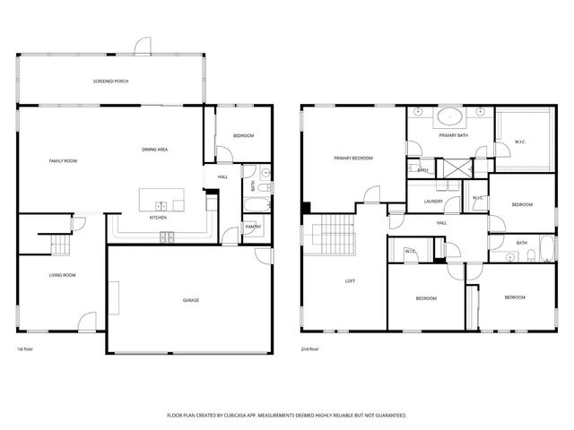 6001 Opera Way, Roseville, CA 95747