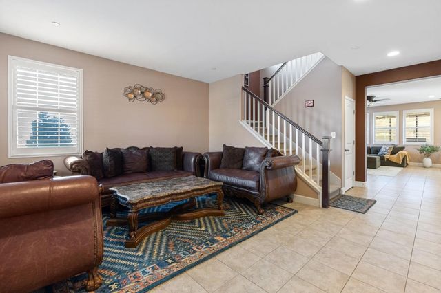 6001 Opera Way, Roseville, CA 95747