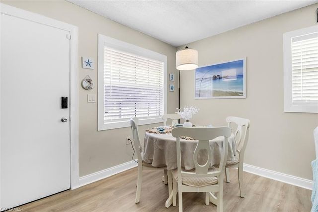 3325 Airport RD N G5, Naples, FL 34105