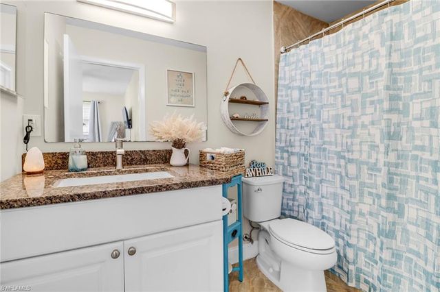 3325 Airport RD N G5, Naples, FL 34105