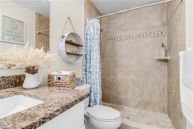 3325 Airport RD N G5, Naples, FL 34105