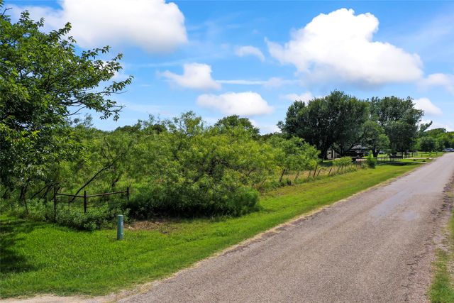3309 Brett Jackson Drive, Crowley, TX 76036