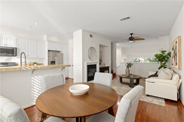 506 W Linden, Orange, CA 92865