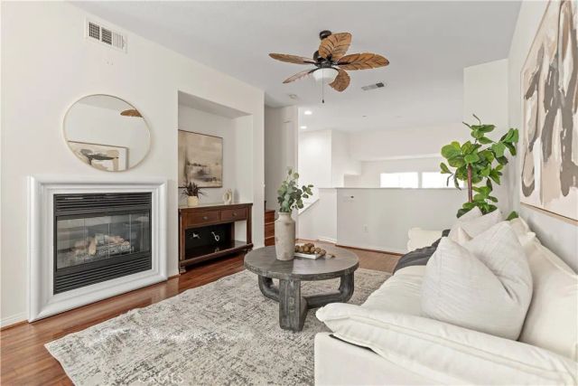 506 W Linden, Orange, CA 92865
