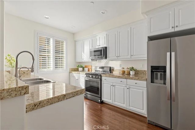 506 W Linden, Orange, CA 92865