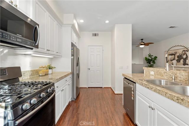 506 W Linden, Orange, CA 92865