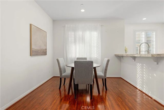 506 W Linden, Orange, CA 92865