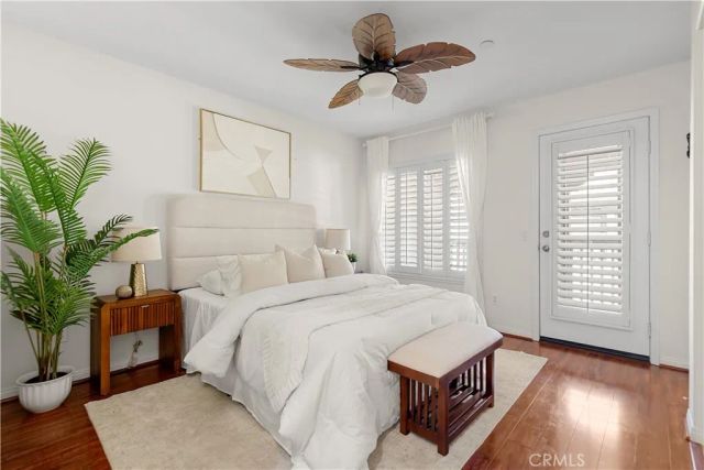 506 W Linden, Orange, CA 92865